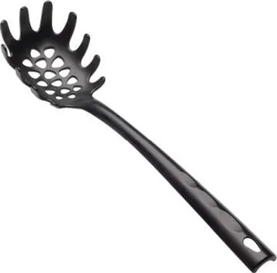 Zdjęcie produktu dla Łyżka do makaronu 33 cm HorecaPolska