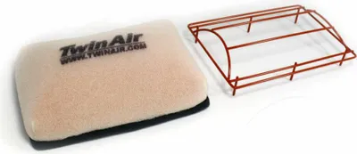 Immagine prodotto di Filtro aria racing TWIN AIR 157033C per Aprilia