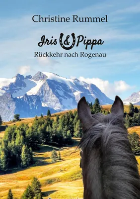 Produktbild von Rückkehr nach Rogenau