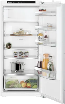 Produktbild von SIEMENS EB-Kühlgerät IQ300,bestCollection 1 Stück
