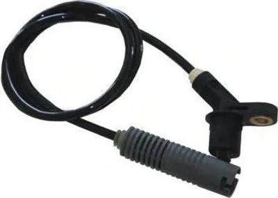 Produktbild von HITACHI ABS Sensor Raddrehzahl Hinten 131510