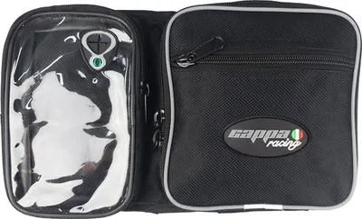 Produktbild von Magnetischer Tankrucksack C-BAG