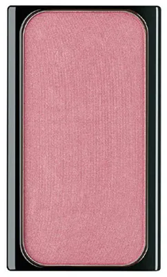Zdjęcie produktu dla Artdeco Blusher r w pudrze 48 Carmine Red 5 g