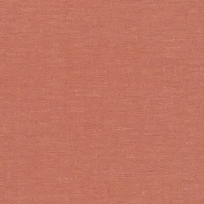Produktbild von A.S. Creation | Nara | 387458 | Vliestapete | Einfarbig | 10.05 x 0.53 m | Orange | Wohnzimmer | Flur | Büro | Küche | Wohnräume