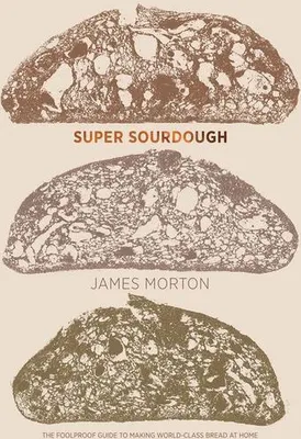 Image de Super Sourdough