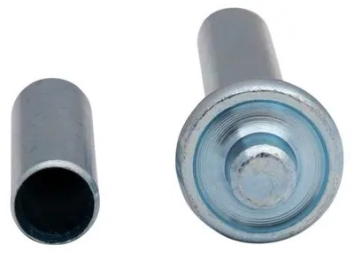 Imagen del producto de Topgear - Topgear - Juego de anillos de sellado, 53 piezas