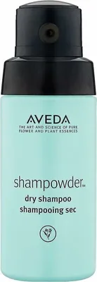 Zdjęcie produktu dla Aveda ShamPowder Dry Suchy szampon do włosów, 56 ml