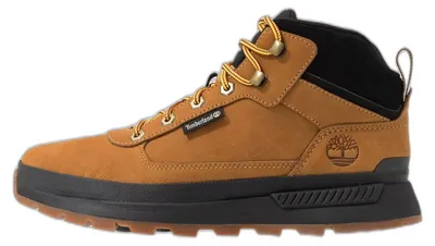 Zdjęcie produktu dla Timberland Field Trekker buty trekkingowe męskie TB0A1ZQH2311