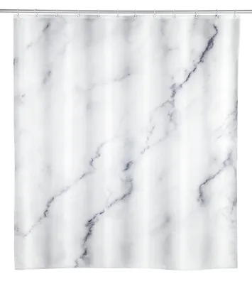 Produktbild von SCHÖNER WOHNEN-Kollektion Duschvorhang Mod. Balatro, 180 x 200 cm