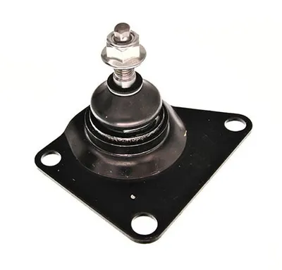 Produktbild von MAXGEAR Traggelenk Hinten oben für JEEP GRAND CHEROKEE II (WJ, WG) 72-4830