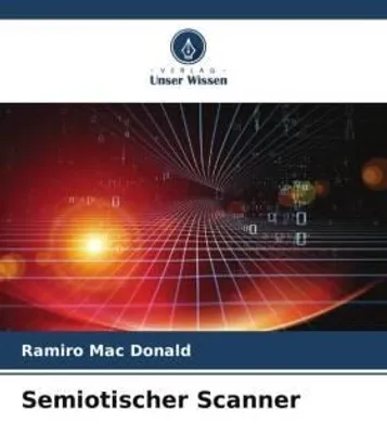 Produktbild von Semiotischer Scanner