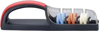 Produktbild von Minosharp PLUS 3 Universal Messerschleifer
