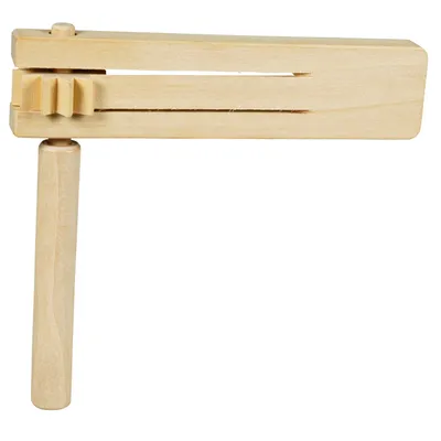 Image de Goki Houten Ratel