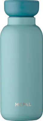 Produktbild von Thermosflasche für Unterwegs