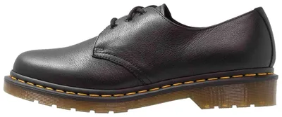 Obrázok produktu pre Poltopánky Dr. Martens 1461 pre Pánske