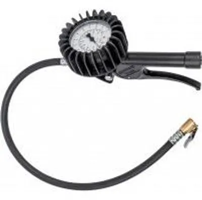 Produktbild von Aufblaspistole Ref. 27151a Bezeichnung: Aufblaspistole