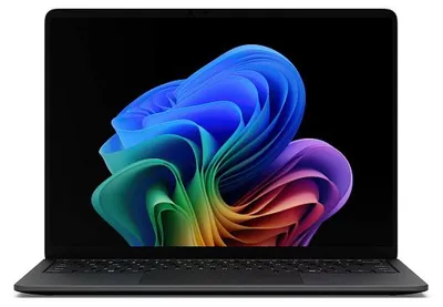 Obrázok produktu pre Microsoft Surface Laptop 8 13.8", Snapdragon, 35 cm (13.8"), 2304 x 1536 px, 32 GB, 1 TB, Windows 11 Pro