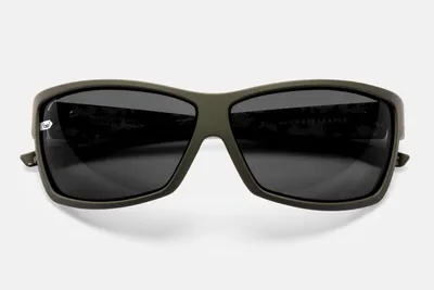 Produktbild von Gloryfy Unbreakable G13 by Otto Bulletproof Sonnenbrille