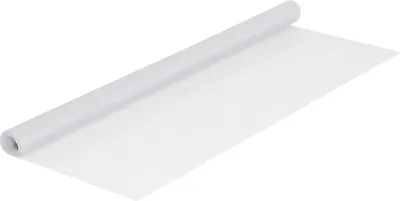 Immagine prodotto di Rotolo di zanzariera, bianco, 120 x 250 cm