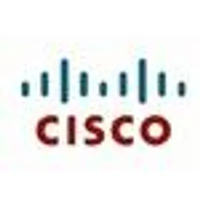 Obrázok produktu pre Cisco RCKMNT-3550-1.5RU
