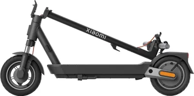 Obrázek produktu pro Xiaomi Electric Scooter 5 Pro DE TP schwarz