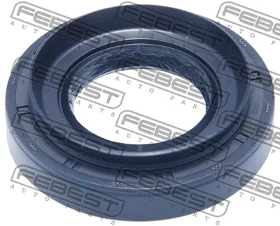 Produktbild von Febest 95Hay-35671017R