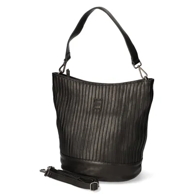 Produktbild von Shopper, 99-Ohne Größen:-, Color:schwarz