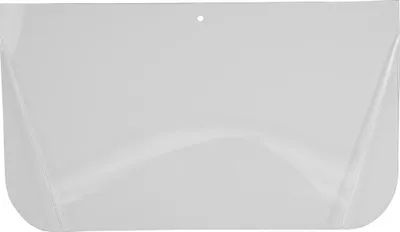 Produktbild von Ersatzabdeckung Für 74460/Ot-1N 74466 No_Name