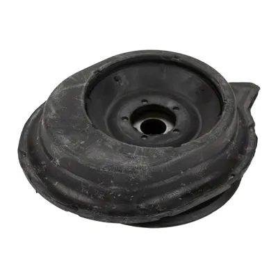 Produktbild von Stoßdämpfergummilager Fiat Punto Typ 188 51807101