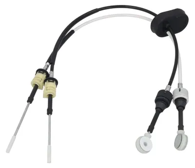 Produktbild von KAMOKA CP0105 Seilzug Schaltgetriebe für OPEL INSIGNIA Caravan