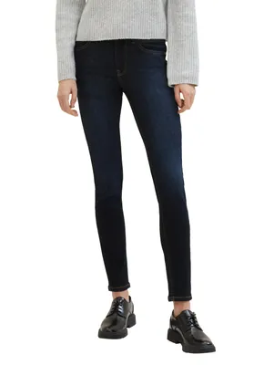 Obrázok produktu pre Tom Tailor skinny fit džínsy pre ženy