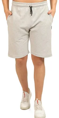 Immagine prodotto di Pantaloncini sportivi Bermuda corti Jogging Fitness Running Pants Uomo COMEOR
