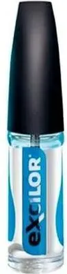 Imagen del producto de Tratamiento para micosis Excilor, 3,3 ml