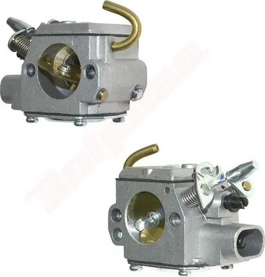 Immagine prodotto di Carburatore per Stihl Ms270 , Ms280 ( 1133 120 0604 , Hd-33 )