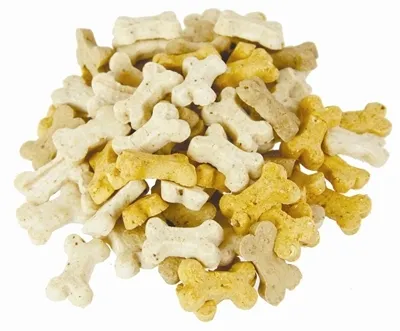 Productafbeelding van Uitstekende Micromix Kluifjes