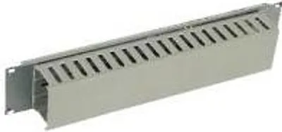 Produktbild von Triton RAC-VP-X04-A1, Grau, 48,26 cm (19"), 8,8 cm, 2U