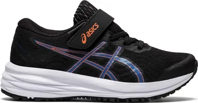 Obrázok produktu pre Asics Sneakers 1014A138-004 in Black color size 28.5