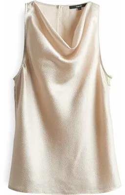 Produktbild von Someday Blusekleid für Damen