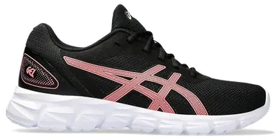 Zdjęcie produktu dla Asics Gel-Quantum Lyte II 37,5