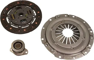 Zdjęcie produktu dla Sprzęgło Komplet Skoda 1,4B 99-03
