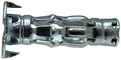 Image de Cheville métallique HM ONE 6X37mm en boite de 50 - FISCHER - 563472