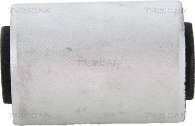 Produktbild von Lagerung Lenker Querlenker passend für MERCEDES-BENZ M-Klasse (W164) 8500 23869 TRISCAN