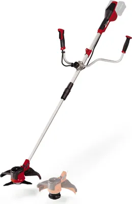 Zdjęcie produktu dla Einhell 4006825629583
