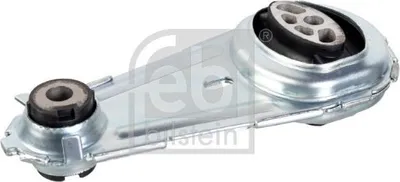 Obrázek produktu pro Držák motoru FEBI 177274