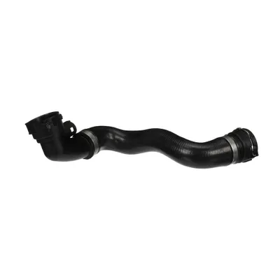 Produktbild von GATES Kühlerschlauch Wasserschlauch für BMW X3 (E83) 05-2835