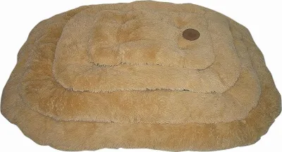 Produktbild von USG Hundematratze COUNTRY DOG