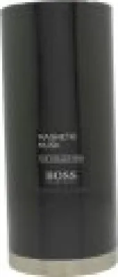 Zdjęcie produktu dla Hugo Boss The Collection Magnetic Musk Woda perfumowana 100 ml w sprayu