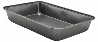 Obrázok produktu pre Perfect Home 12546 Plech s nepriľnavým povrchom 30x20x5 cm