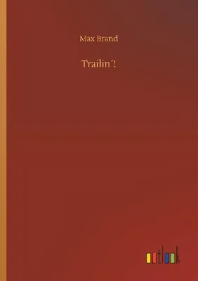 Produktbild von Trailin´!