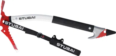 Obrázok produktu pre STUBAI Hornet Protect náradie na ľad, s plochou lopatou 46 cm